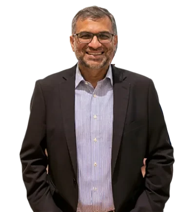 Malik Naveed Akram