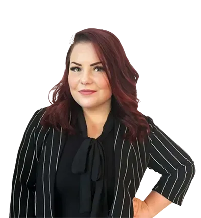 Vivien Poswiat