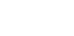 Logo adhire