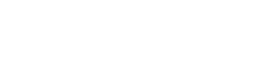 Logo Doctos
