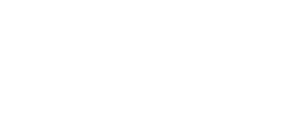 Logo ECS Energiemakler
