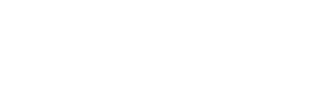 Logo EmpowerGPT