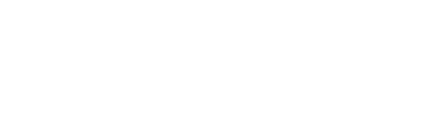 Logo GwG Immobilien