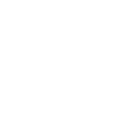 Logo Handwerks Helden