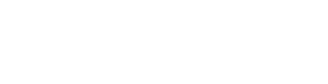Logo Aufzugsberatung Hesse