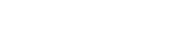 Logo JobFlow