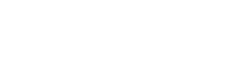 Logo Kreatory
