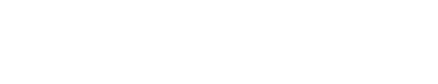 Logo LEUE & NILL
