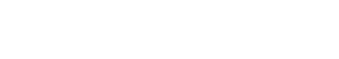 Logo Macaw