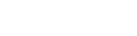 Logo Martens & Prahl Triass