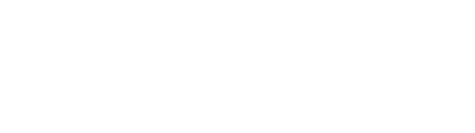 Logo Münker & Partner