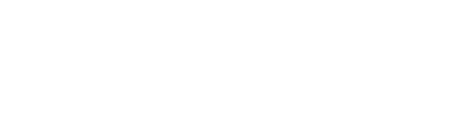 Logo nerdhive