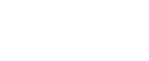 Logo Reell Media