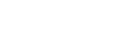 Logo Röhrig Industrie Consulting