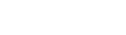 Logo Yourhomie